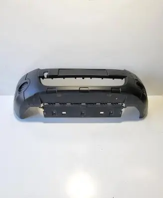 Peugeot Partner Front bumper 9681519577