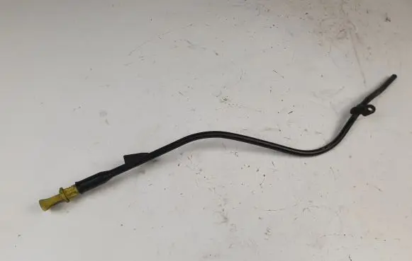 Ford S-MAX Oil level dip stick 9671102380