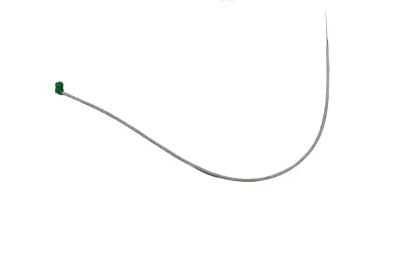 Renault Master II Air flap cable K14771206
