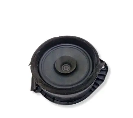 Opel Insignia B Rear door speaker 26681495 73203000