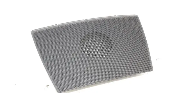 Jaguar I-Pace Dash center speaker trim cover J9D304405A