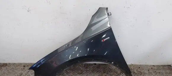 Audi Q3 8U Fender