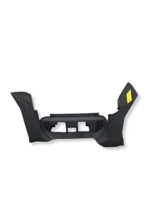 Ford Tourneo Custom Dashboard lower bottom trim panel JK2110A927 JK2110A927AB