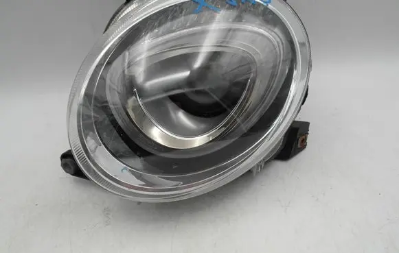 Fiat 500 Headlight/headlamp 52129443 815557 815901535