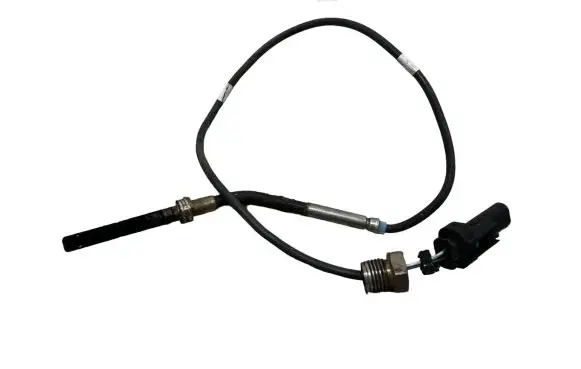 Opel Corsa E Lambda probe sensor 55489647 1543076614248 10094249
