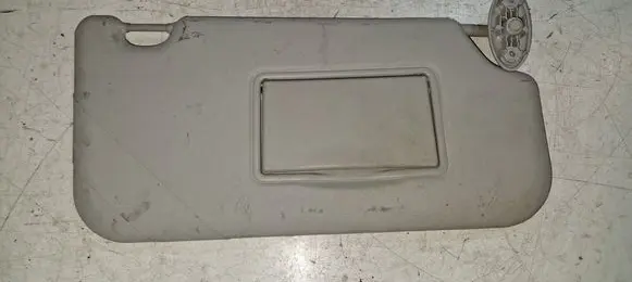 Ford C-MAX II Sun visor BU51B00014AA