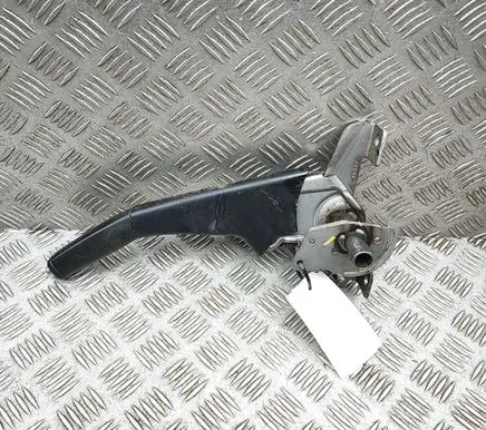 Mitsubishi L200 Hand brake release handle 4815A108