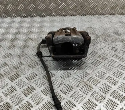 Land Rover Range Rover Evoque L538 Rear brake caliper BJ322553AA