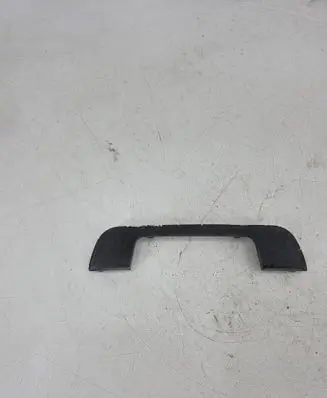 BMW 5 E34 Rear door handle cover