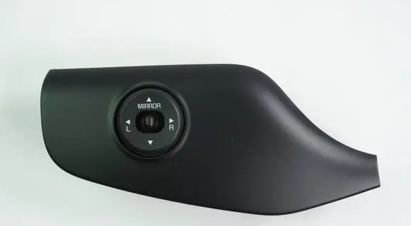 KIA Ceed Wing mirror switch 84790A2000 49D4801000