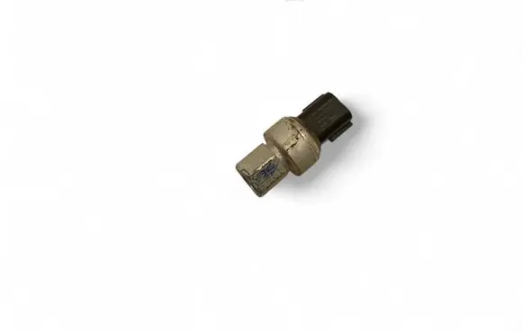 Ford Mustang VI Air conditioning (A/C) pressure sensor HG1A19D594AA