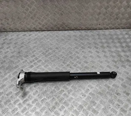 Mazda CX-30 Rear shock absorber/damper D54E28700B D54E28700A