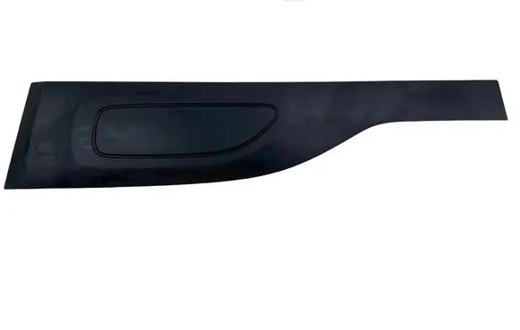 Citroen C4 Cactus Front door trim (molding) 84656S