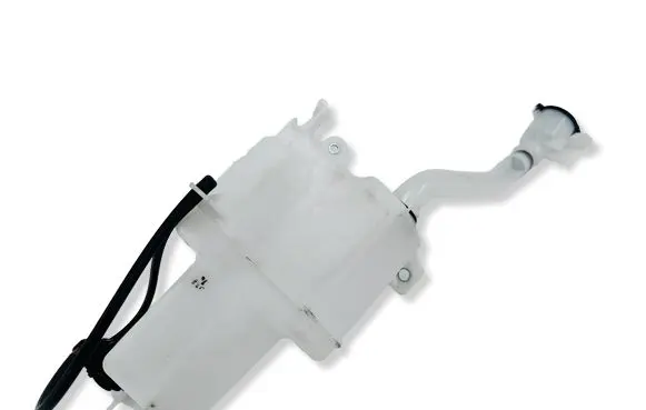 Toyota RAV 4 (XA50) Windshield washer fluid reservoir/tank OYT27078