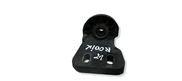 Renault Scenic IV - Grand scenic IV Radiator mount bracket 215149933R