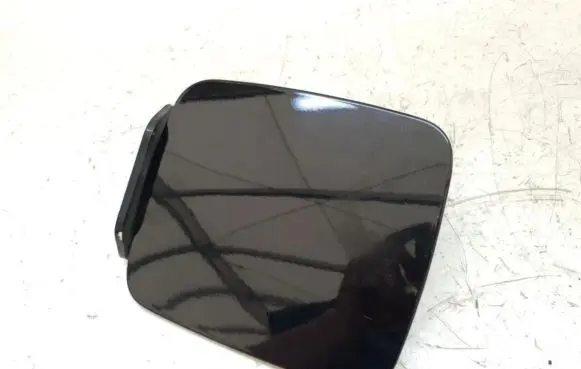 KIA Magentis Fuel tank cap 69510-2G000