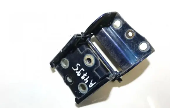 Chrysler Voyager Tailgate/trunk/boot hinge