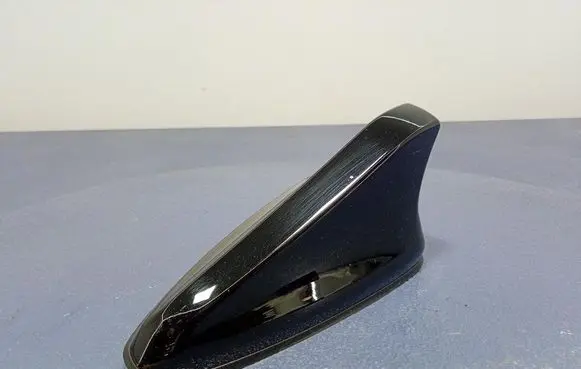KIA Stonic Aerial GPS antenna 96210H8010