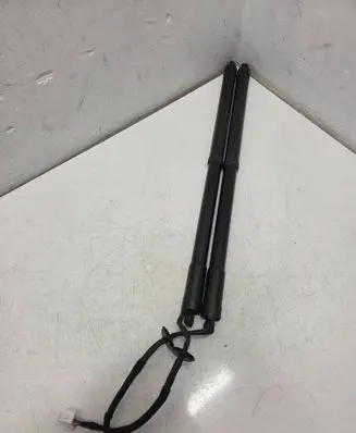 Nissan X-Trail T32 Tailgate strut 905614CL2A