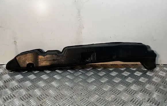 Ford Galaxy Fender foam support/seal EM2BF16E560AB EM2BF16E560