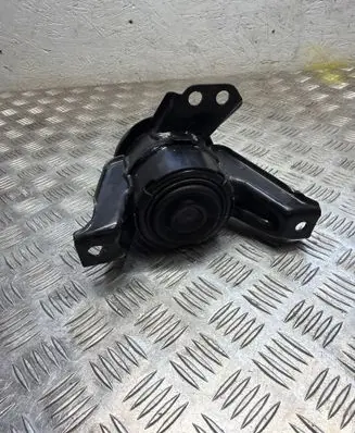 KIA Sportage Engine mount bracket 21815D9100