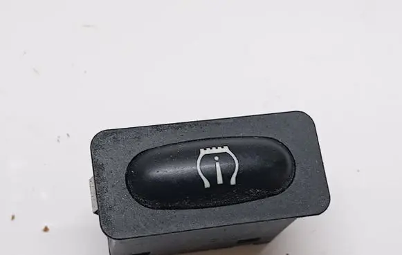 Mini Cooper Aerial antenna switch 6909518