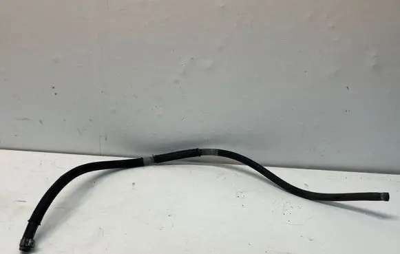 Opel Astra K Vacuum line/pipe/hose