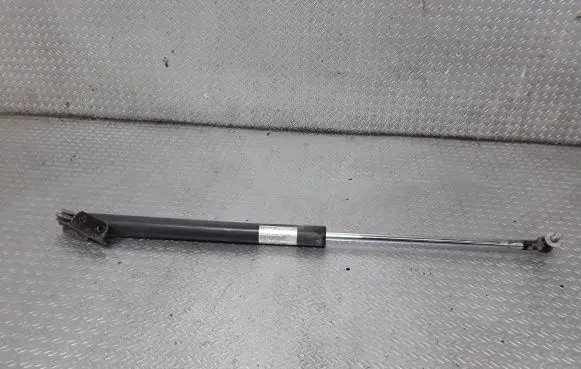 Subaru Forester SH Tailgate/trunk strut/damper