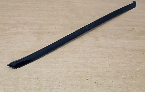 Volvo XC60 Windshield trim 31297722
