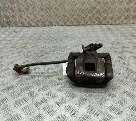 Mitsubishi Outlander Rear brake caliper 4605B843