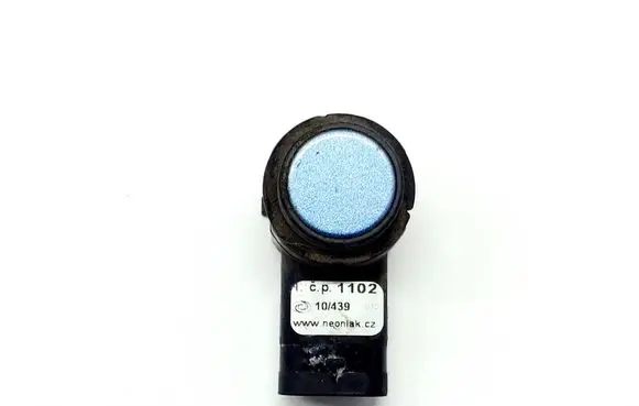 Skoda Rapid (NH) Parking PDC sensor 1S0919275