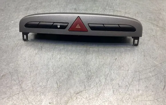 Peugeot 308 Other switches/knobs/shifts 9659417177 03069000