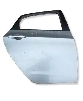 Hyundai i30 Rear door 770032R010