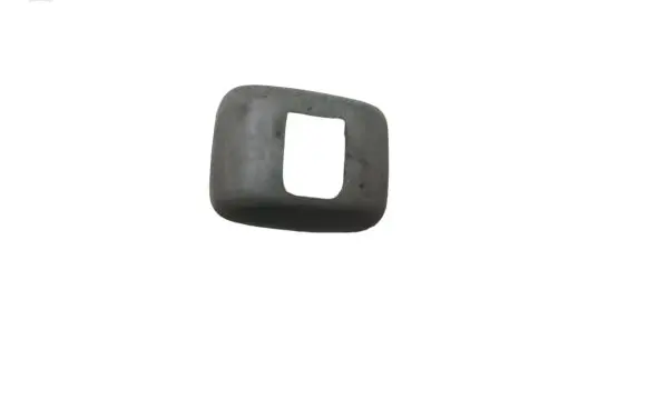 Audi A3 S3 8P Sun visor clip/hook/bracket 8E0857663