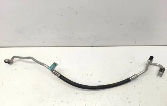 Dodge Durango III Air conditioning (A/C) pipe/hose 68161177AB 53222 12520059