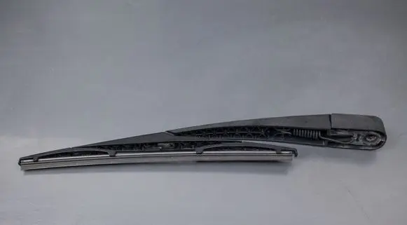 KIA Ceed Rear wiper blade arm