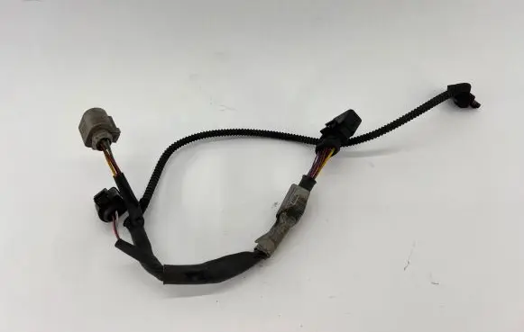 Audi A7 S7 4G Other wiring loom 059971627D