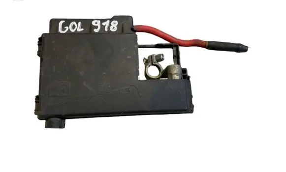 Opel Insignia A Positive wiring loom 525230582