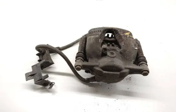 Mercedes-Benz B W246 W242 Front brake caliper