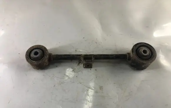 Mitsubishi Pajero Pinin Rear suspension control arm 