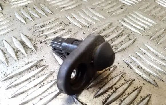Toyota RAV 4 (XA20) Front door sensor 