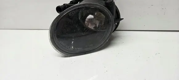 Volvo S40 Front fog light