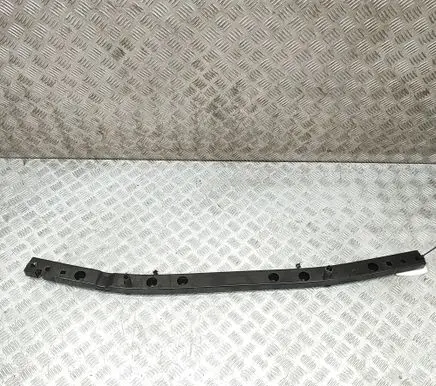 BMW 5 G60 G61 Top upper radiator support slam panel 9464023