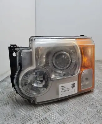 Land Rover Discovery 3 - LR3 Headlight/headlamp 