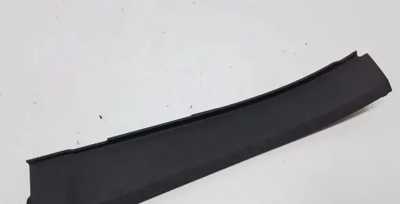 Volkswagen Atlas Other interior part 3CN868224
