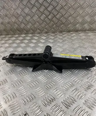 Audi A6 Allroad C7 Lift Jack 4G9011031