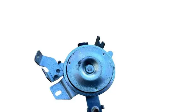 Jaguar F-Pace Horn signal BJ32-13832-BB