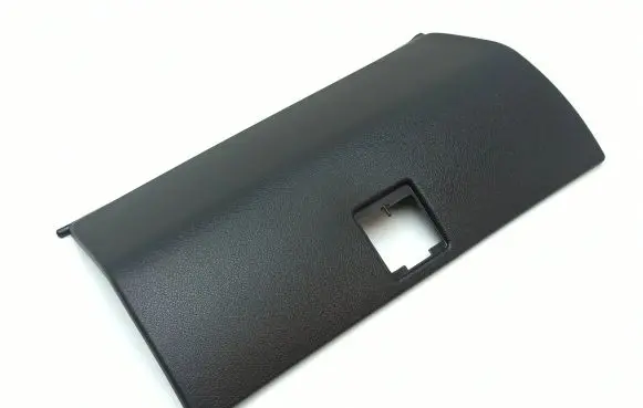Aixam Crossover Glove box lid/cover 7AP178