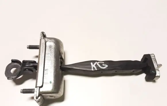 Ford Kuga II Rear door check strap stopper CJ54S27200AA