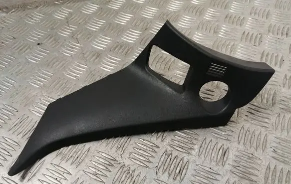 Toyota Avensis T270 Other dashboard part 5543605020C0 5543605020